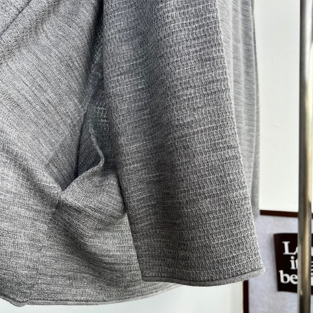MIUMIU CARDIGAN STYLE 430
