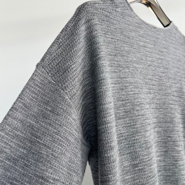 MIUMIU CARDIGAN STYLE 430