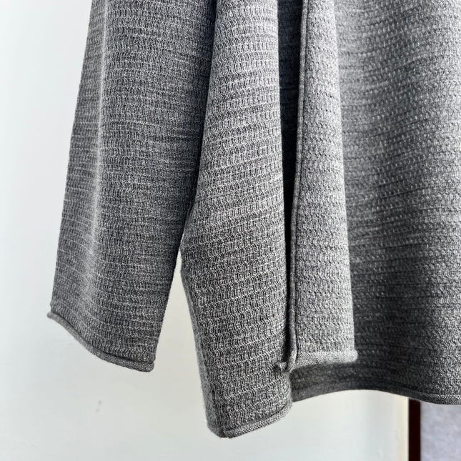 MIUMIU CARDIGAN STYLE 430
