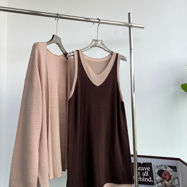MIUMIU DRESS STYLE 431