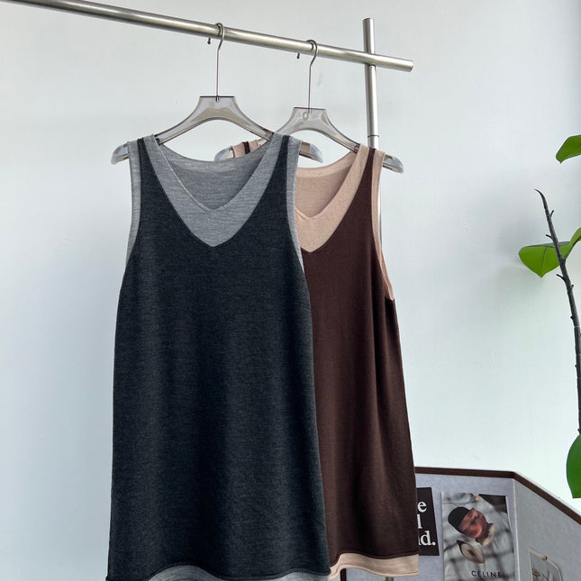 MIUMIU DRESS STYLE 431