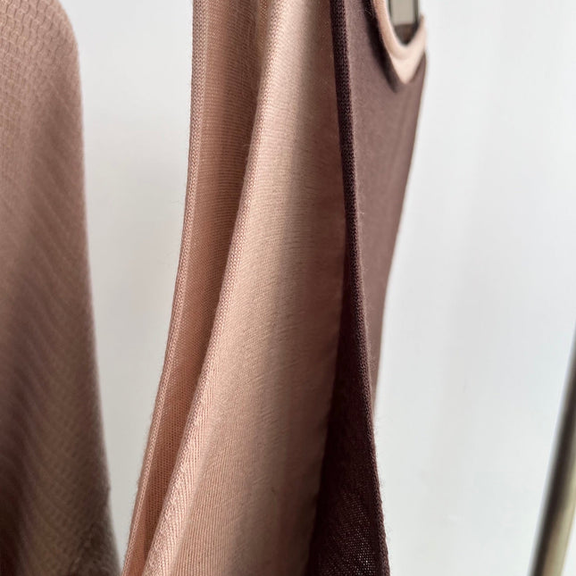 MIUMIU DRESS STYLE 431