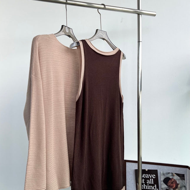 MIUMIU DRESS STYLE 431