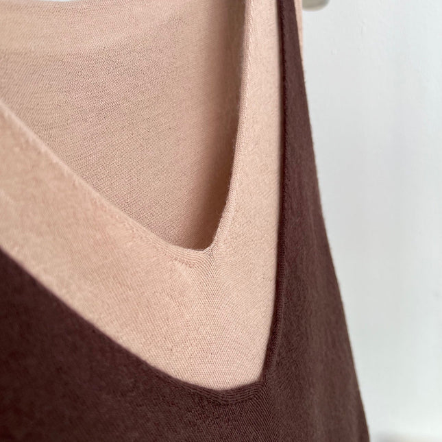 MIUMIU DRESS STYLE 431