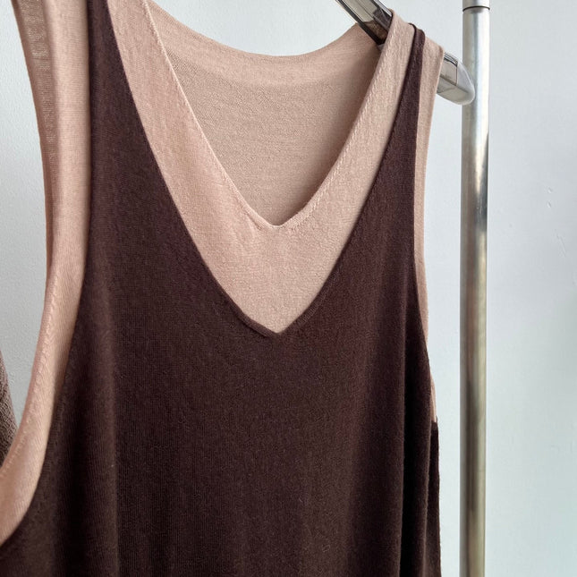 MIUMIU DRESS STYLE 431