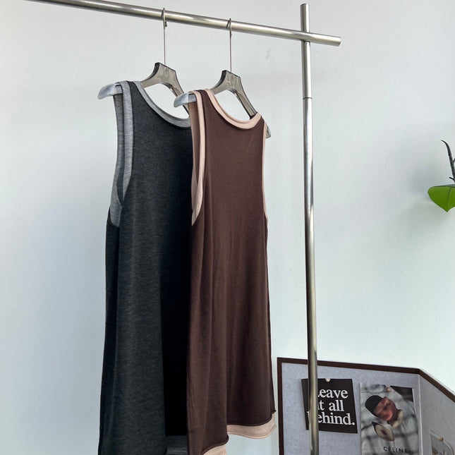 MIUMIU DRESS STYLE 431