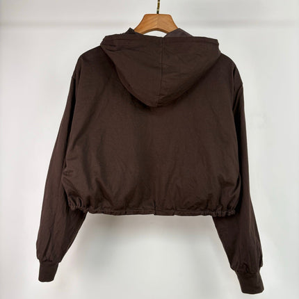 PRADA JACKET STYLE 145