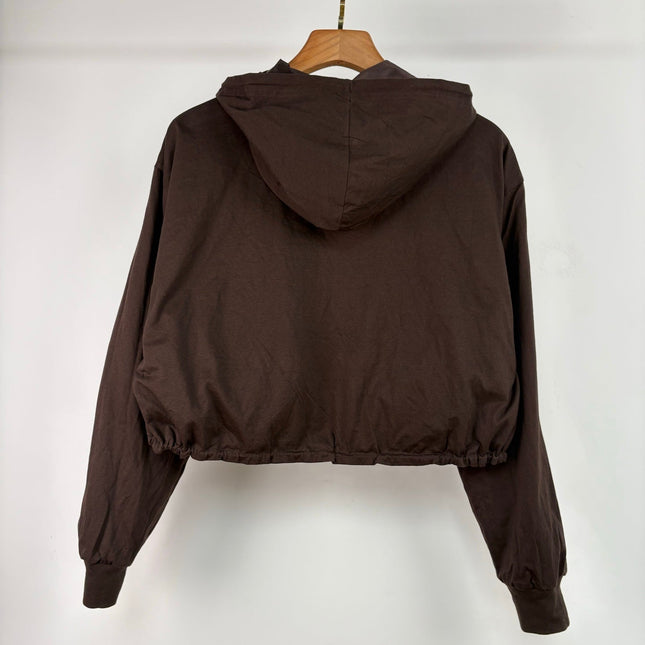 PRADA JACKET STYLE 145
