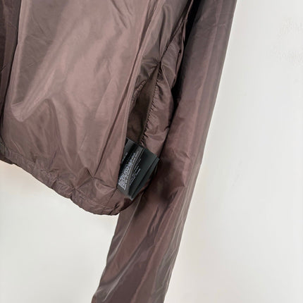 PRADA JACKET STYLE 145
