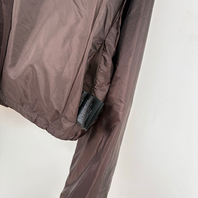 PRADA JACKET STYLE 145