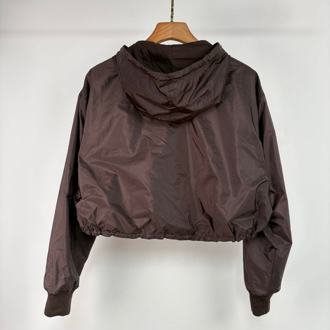 PRADA JACKET STYLE 145
