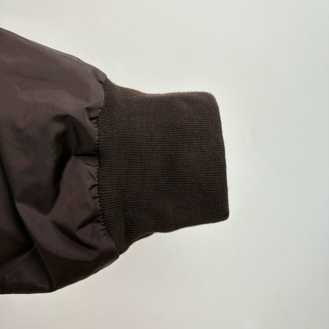 PRADA JACKET STYLE 145