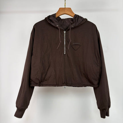 PRADA JACKET STYLE 145