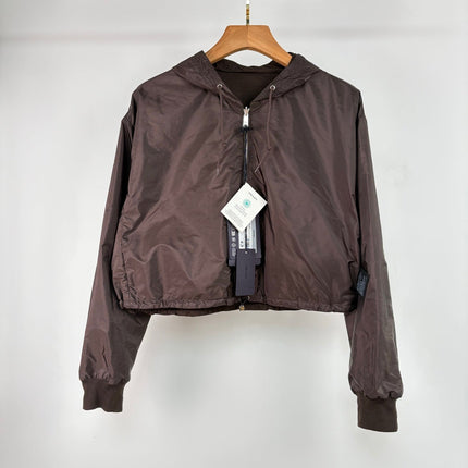 PRADA JACKET STYLE 145