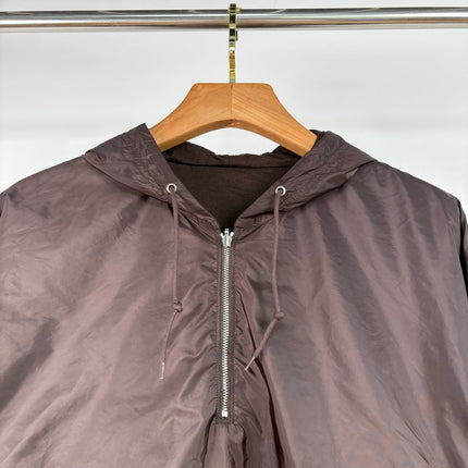 PRADA JACKET STYLE 145