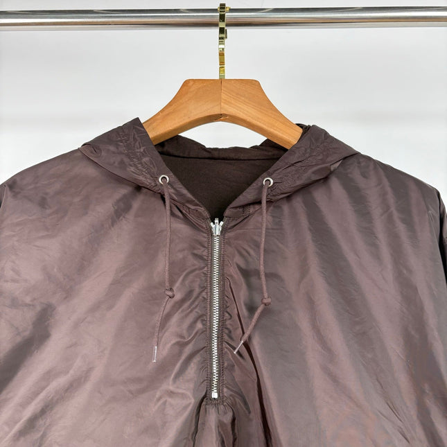 PRADA JACKET STYLE 145
