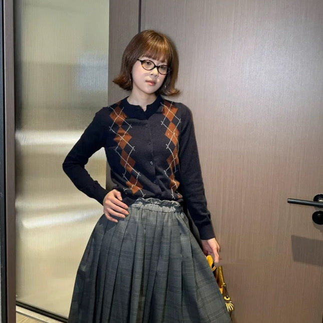 MIUMIU DRESS STYLE 306