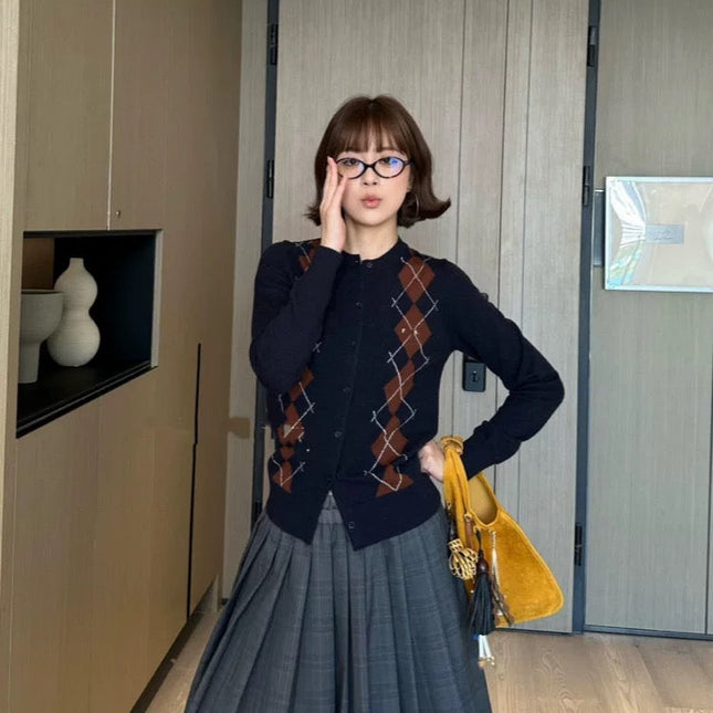 MIUMIU DRESS STYLE 306