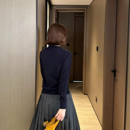 MIUMIU DRESS STYLE 306