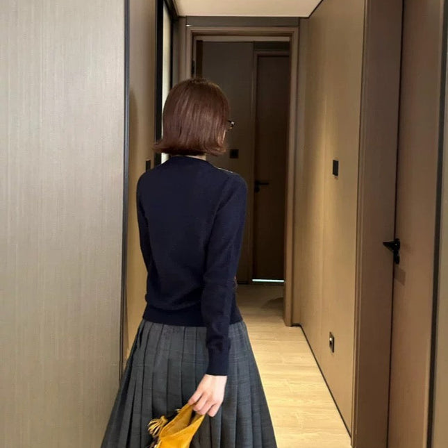 MIUMIU DRESS STYLE 306