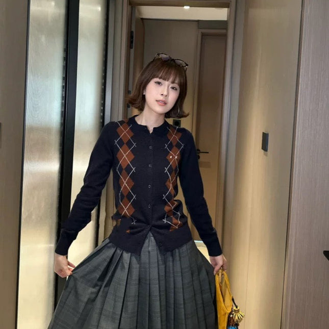 MIUMIU DRESS STYLE 306