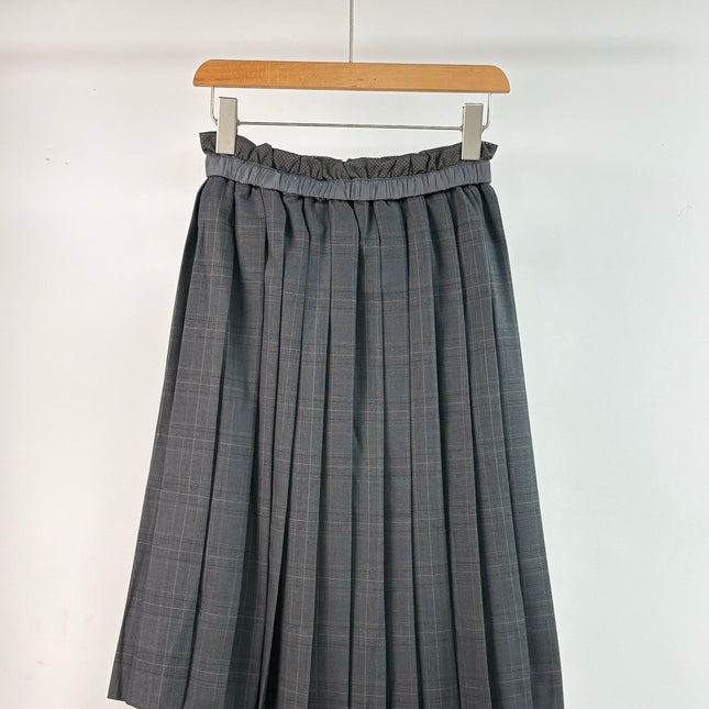 MIUMIU DRESS STYLE 306