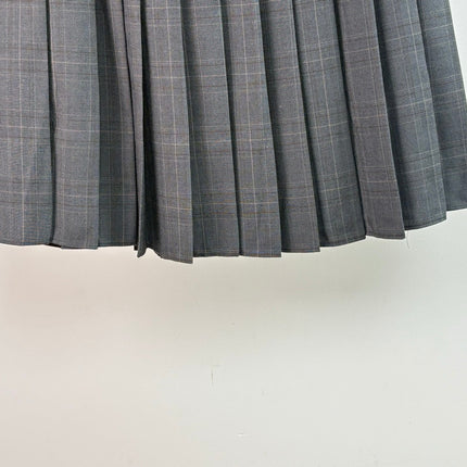 MIUMIU DRESS STYLE 306