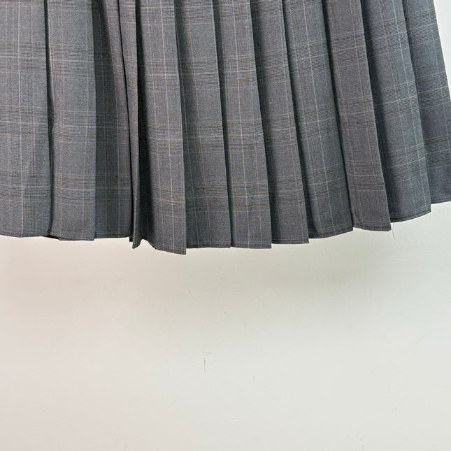 MIUMIU DRESS STYLE 306