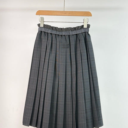 MIUMIU DRESS STYLE 306