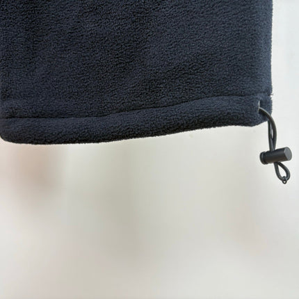 MIUMIU FLEECE SWEATPANTS STYLE 208