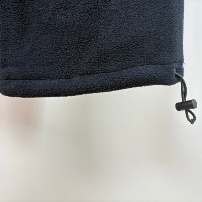 MIUMIU FLEECE SWEATPANTS STYLE 208