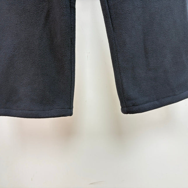 MIUMIU FLEECE SWEATPANTS STYLE 208