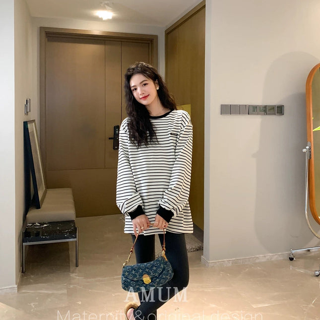 MIUMIU T-SHIRT STYLE 165