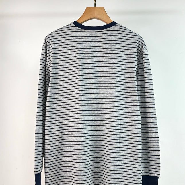 MIUMIU T-SHIRT STYLE 165