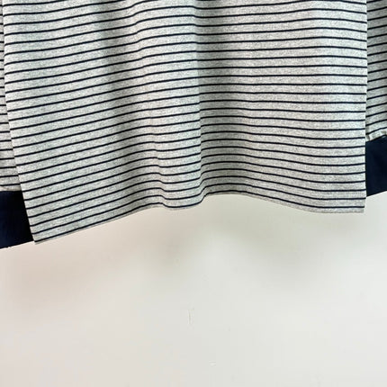 MIUMIU T-SHIRT STYLE 165