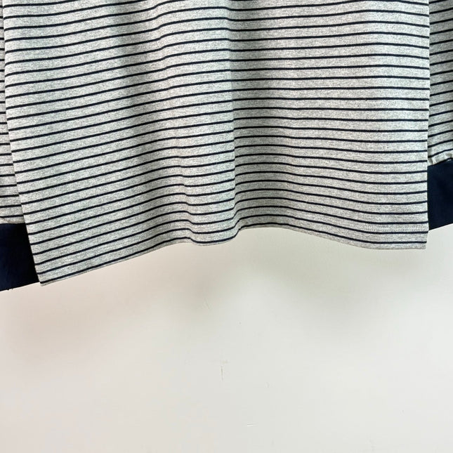 MIUMIU T-SHIRT STYLE 165