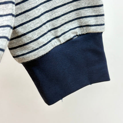 MIUMIU T-SHIRT STYLE 165