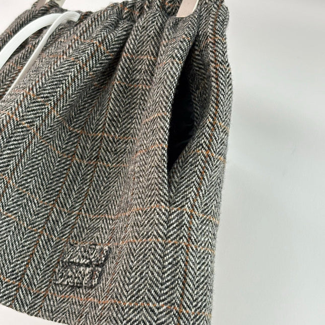 MIUMIU SKIRT STYLE 123