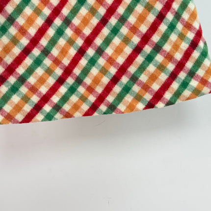 MIUMIU SKIRT STYLE 122