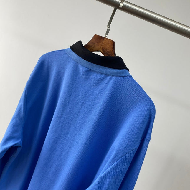 MIUMIU POLO SHIRT STYLE 299