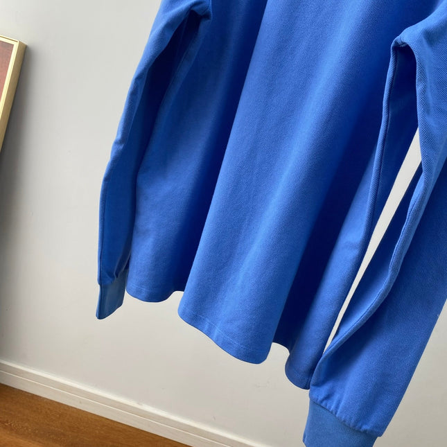 MIUMIU POLO SHIRT STYLE 299