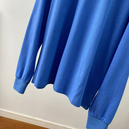 MIUMIU POLO SHIRT STYLE 299