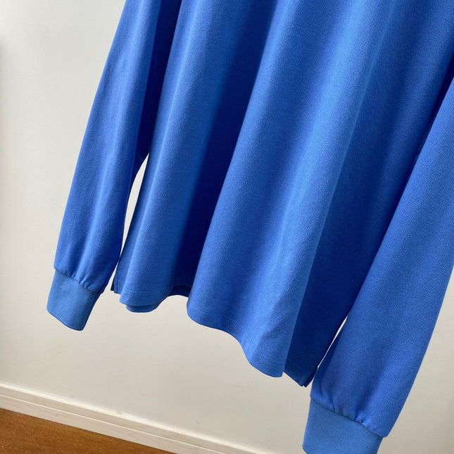 MIUMIU POLO SHIRT STYLE 299