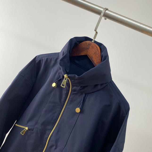 PRADA JACKET STYLE 52
