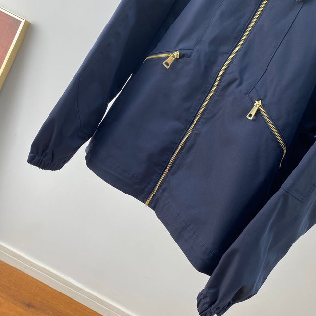 PRADA JACKET STYLE 52
