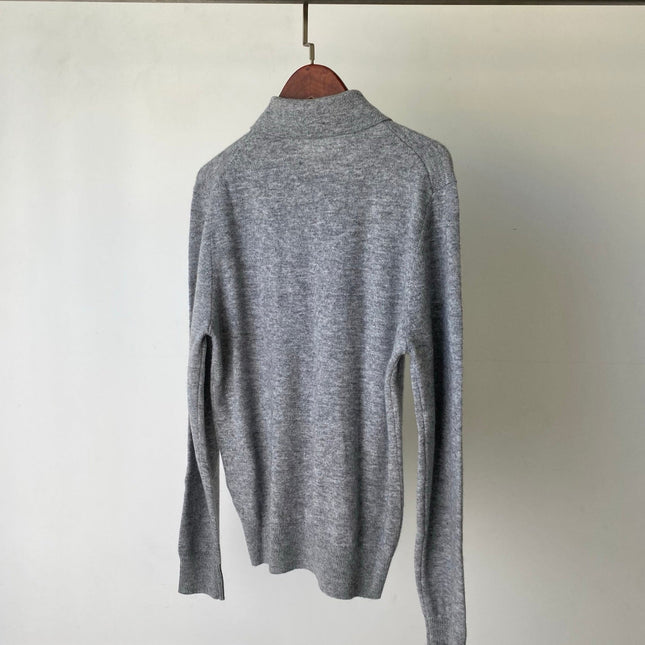 MIUMIU CARDIGAN STYLE 169