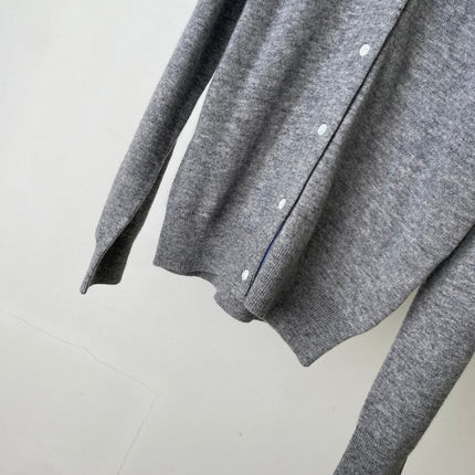 MIUMIU CARDIGAN STYLE 169