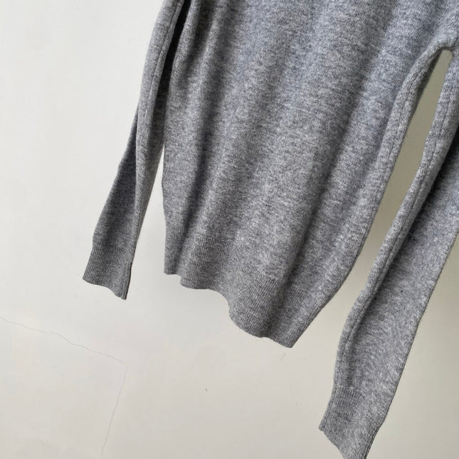 MIUMIU CARDIGAN STYLE 169