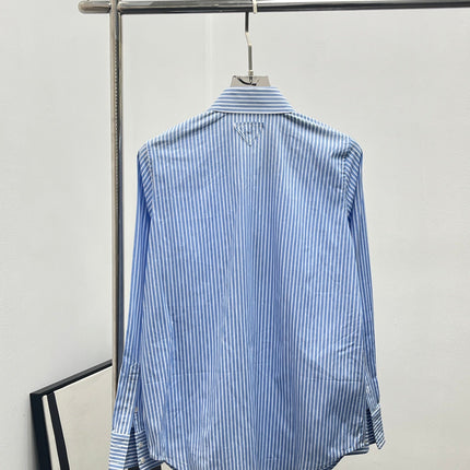 PRADA SHIRT STYLE 102