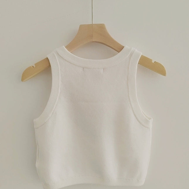 PRADA BODYSUIT STYLE 192